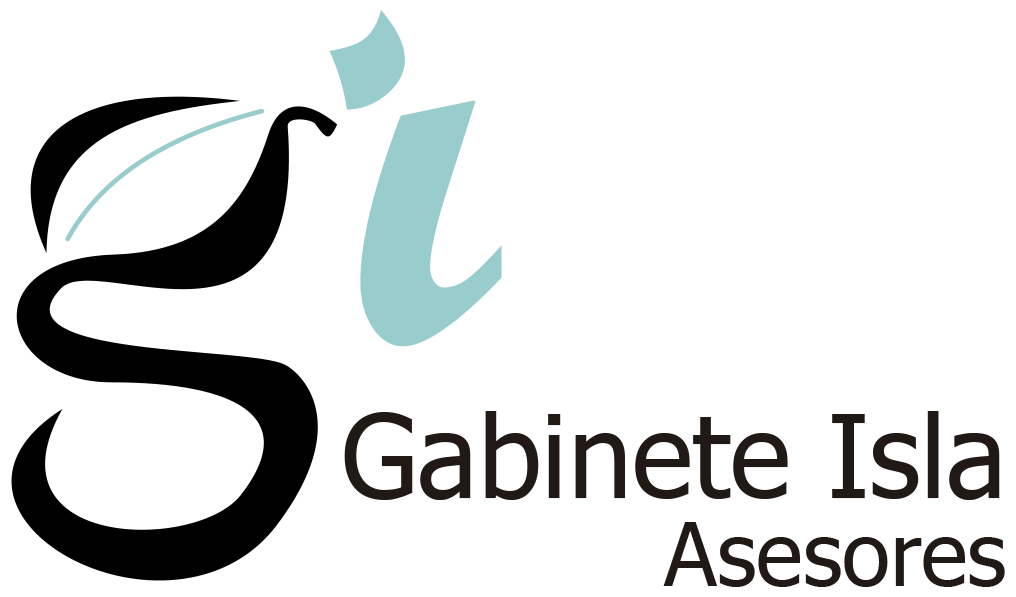 gabinete-isla-asesores-logo